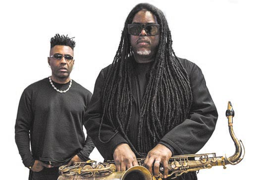 Courtney-Pine-and-Omar