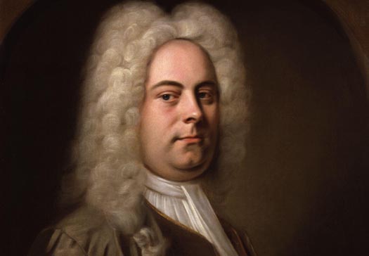 George Frideric Handel_by_Balthasar_Denner