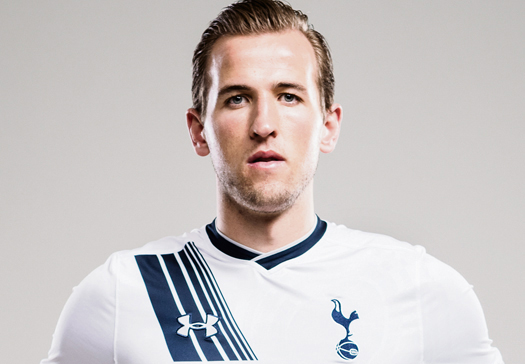 Kane equals Greaves’ scoring record to earn Spurs win at Fulham KaneTwo_0_0_0