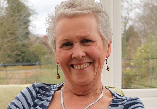 Leonie-Orton