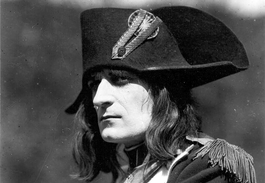 Napoleon