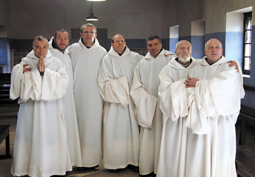 Men of God and a movie Of Gods and Men5
