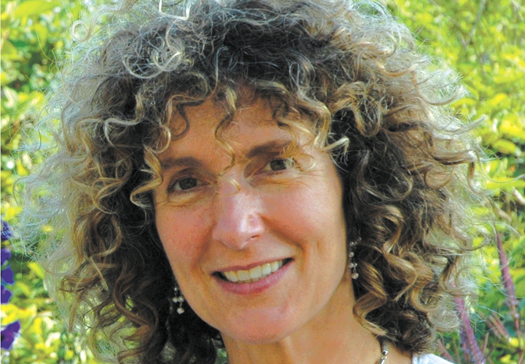 Phoney war RVW Erin Cotter