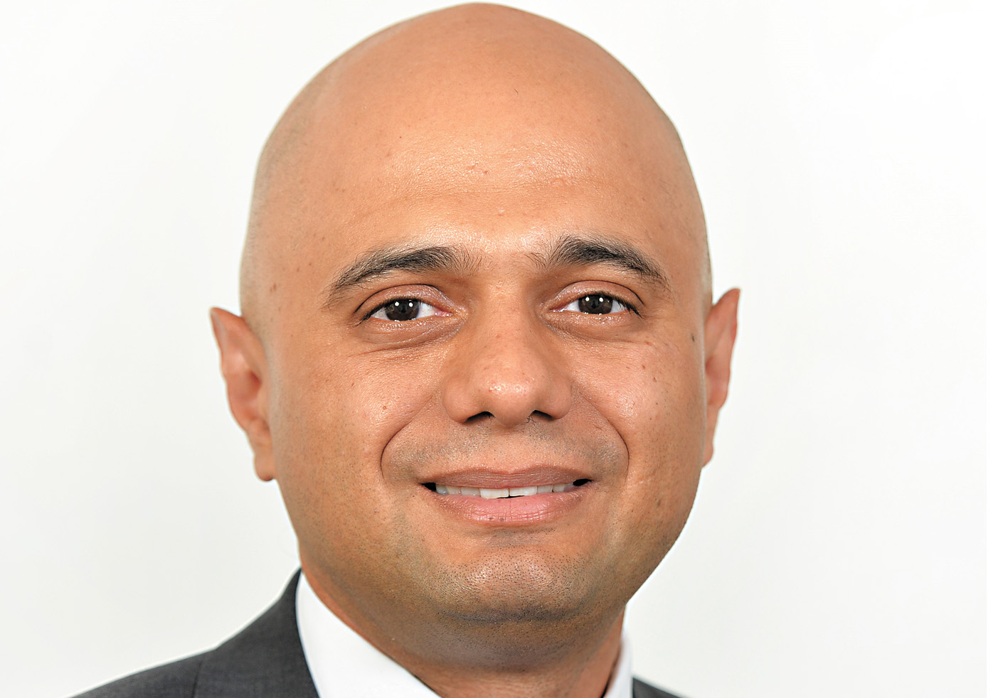Camden Living – may not be easy CBI Conference