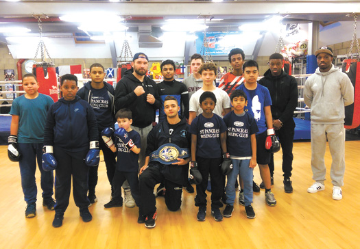 StPancrasBoxers-Juniors
