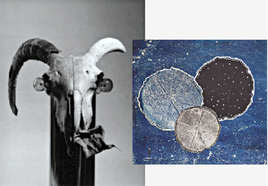 Upcoming events: March 24-30 Things to Come_March 23