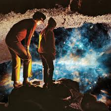 My Name Is Human Highly Suspect - record of the week