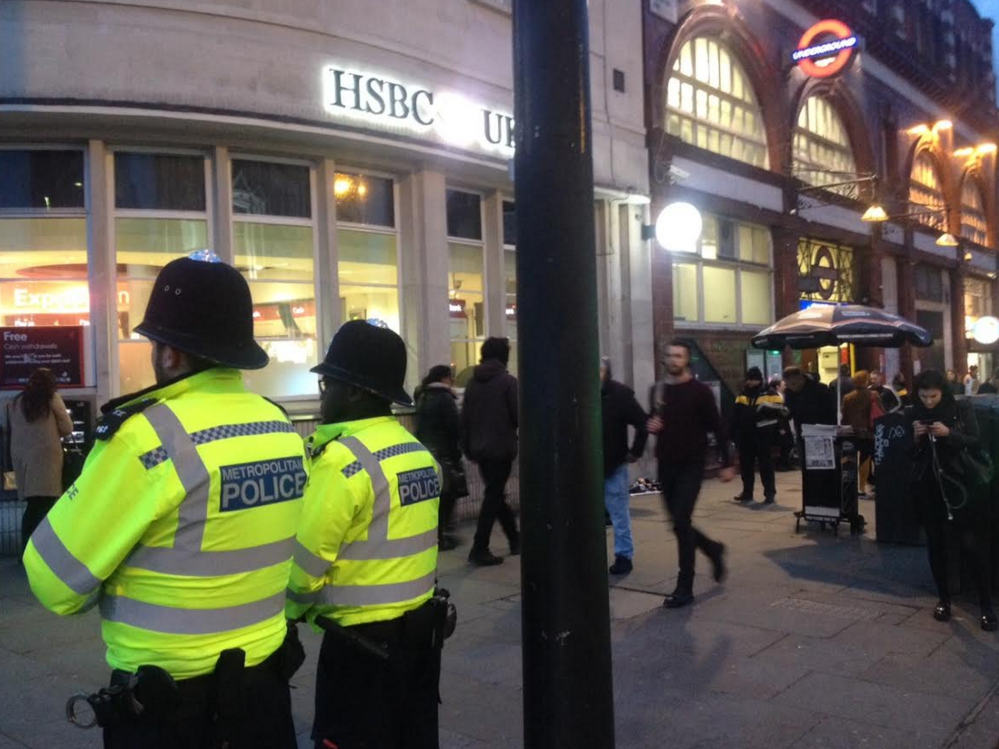 camden-town-police