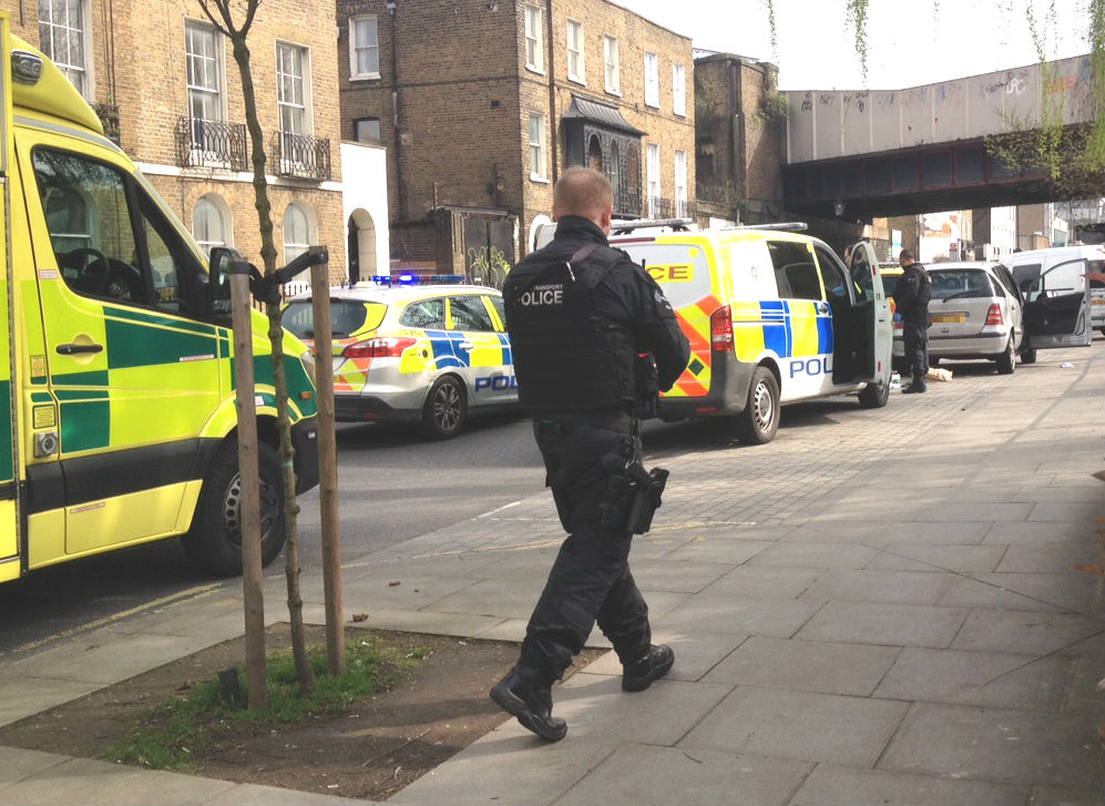 heart-attack-camden-street
