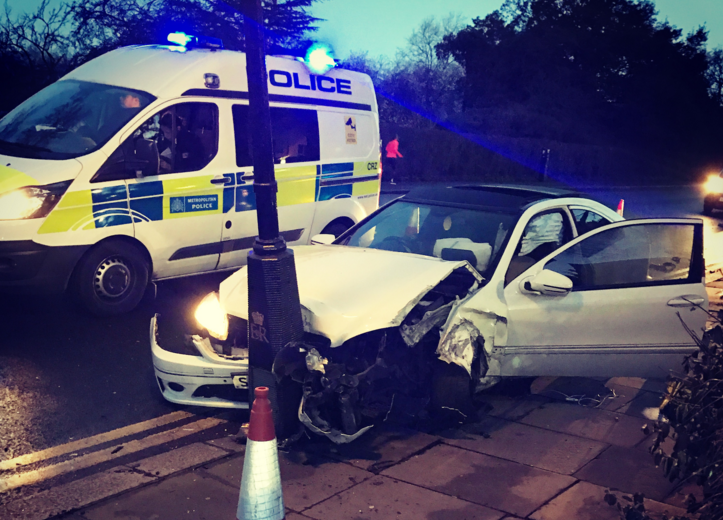 justin-mckie-regents-park-crash
