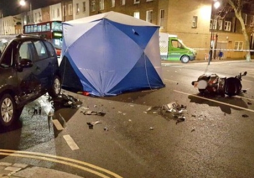 kentish-crash