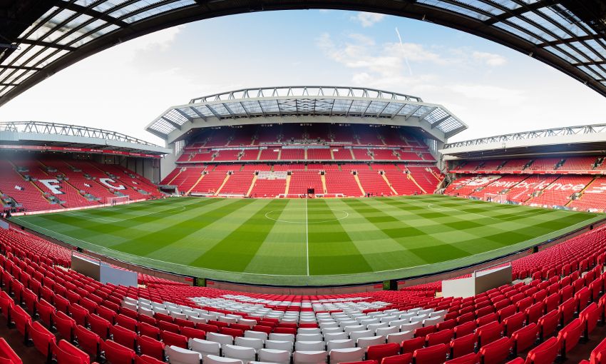Anfield