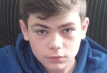 tyler-cordner