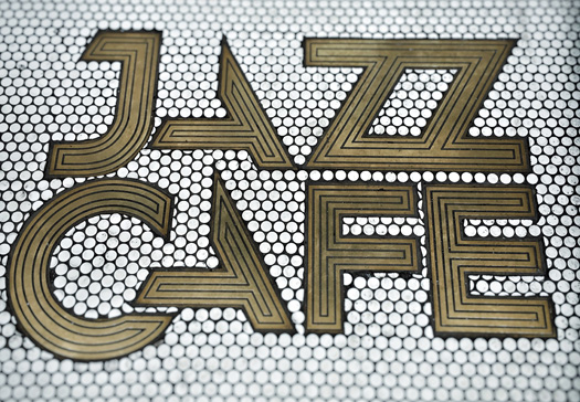 Róisín Gadelrab’s music news: Jazz Cafe birthday; Madness in Spiritland; Curse of Lono fundraiser Jazz Cafe