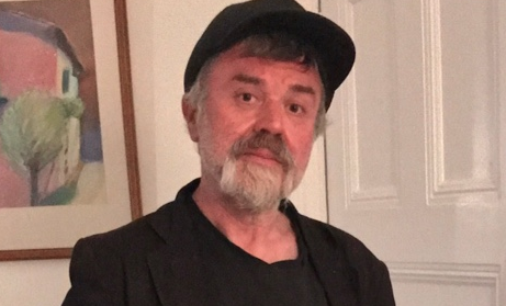 stoly-jankovic