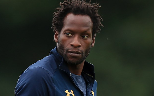 UgoEhiogu