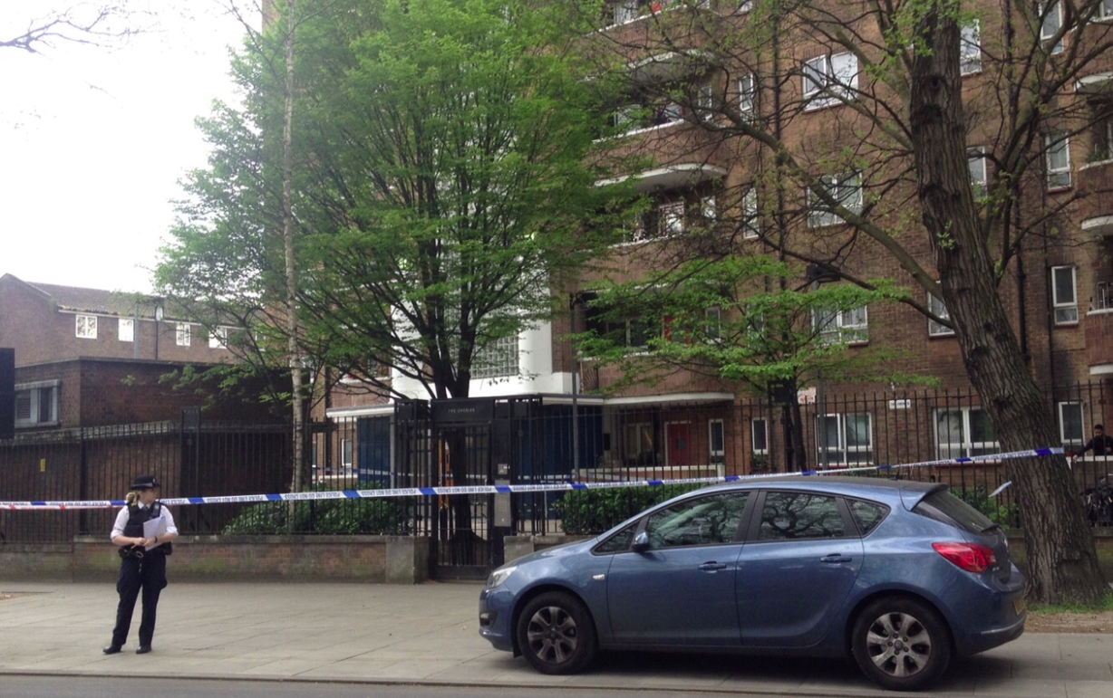 chenies-place-pancras
