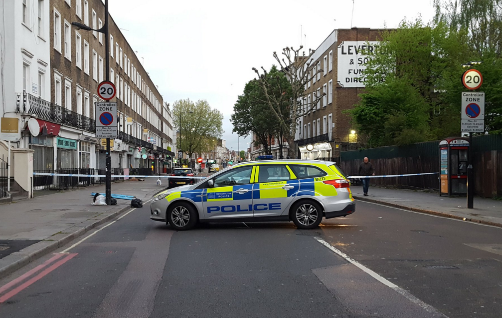 mornington-crescent-stab