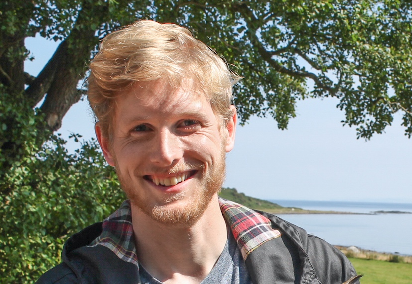 Art therapy project pays tribute to young illustrator who took his own life Finn Clark