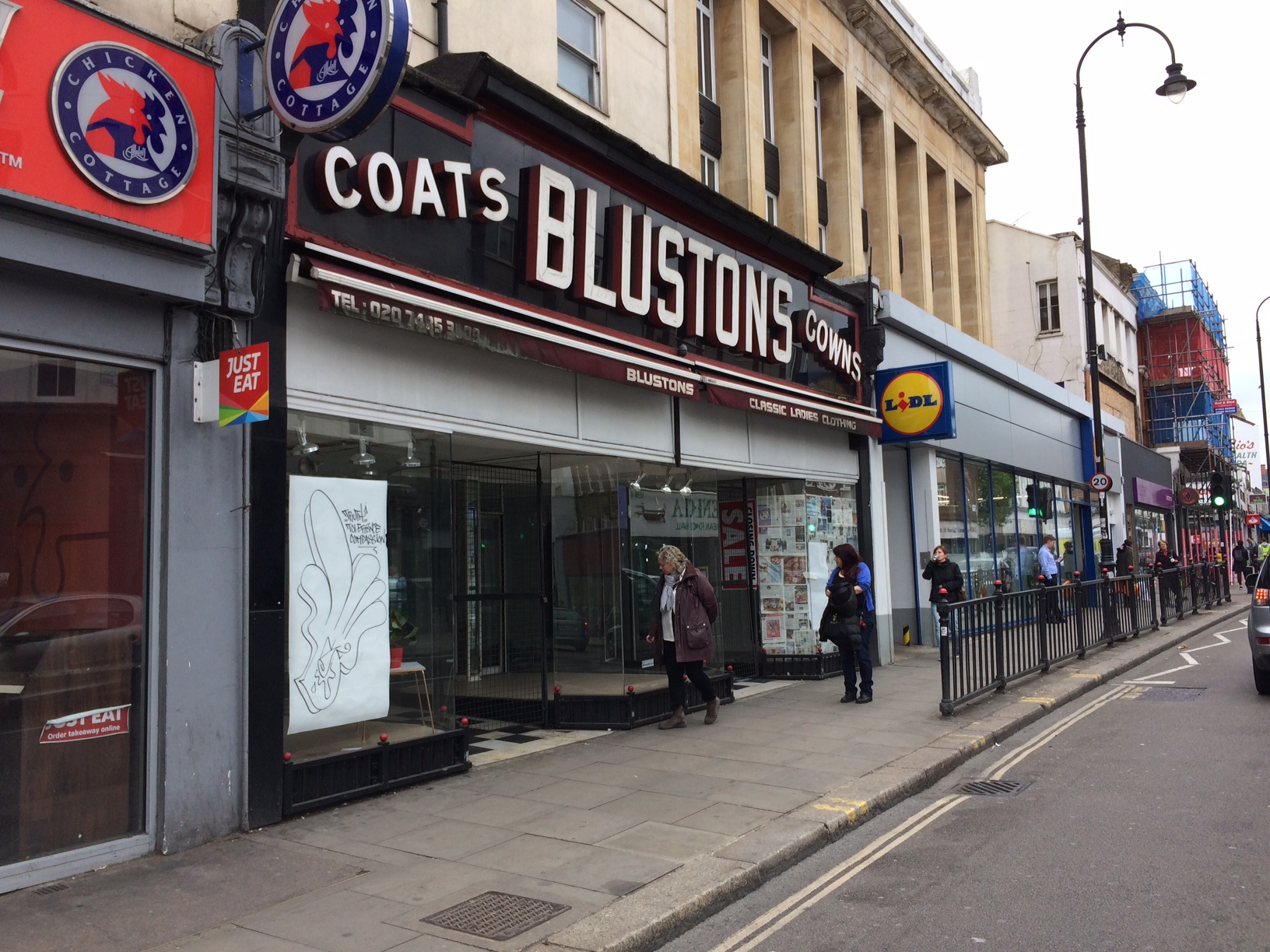 blustons-occupied