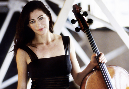 Natalie Clein_credit_Sussie Ahlburg