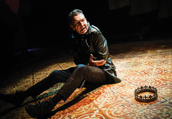 Richard III Alex-Brenner-8