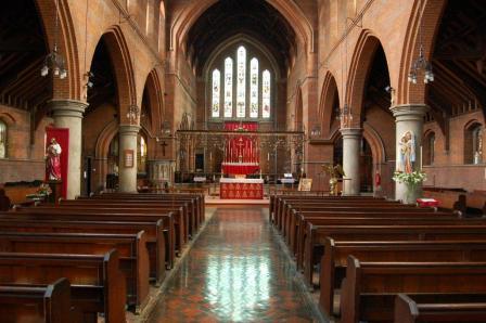 Sherriff St-James-West-Hampstead-interior-1