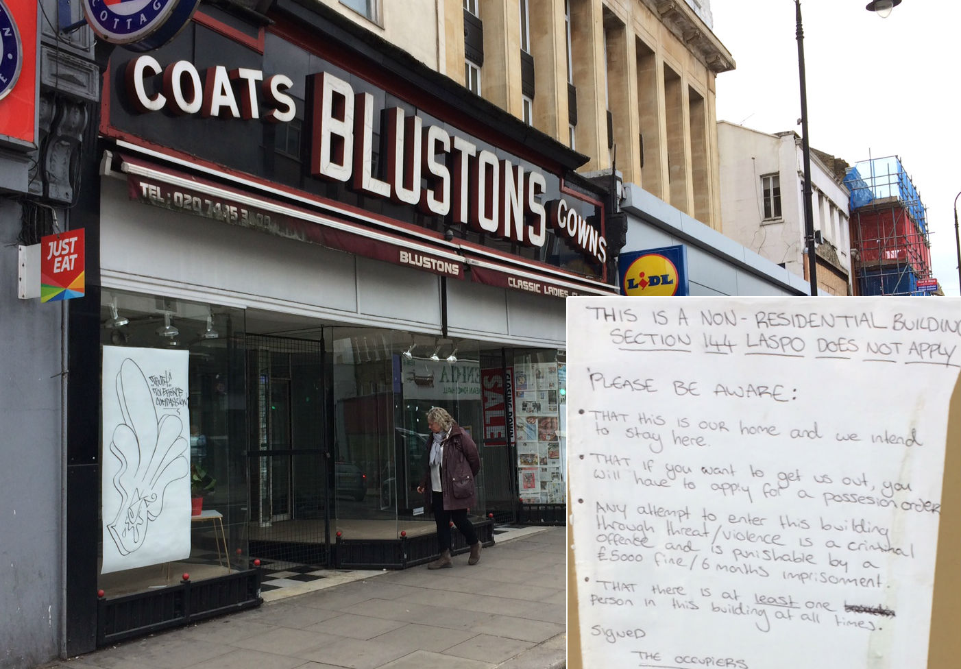 blustons-note