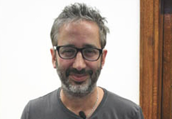 david-baddiel