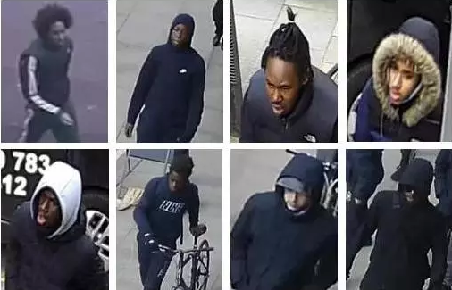 kingscross-suspects