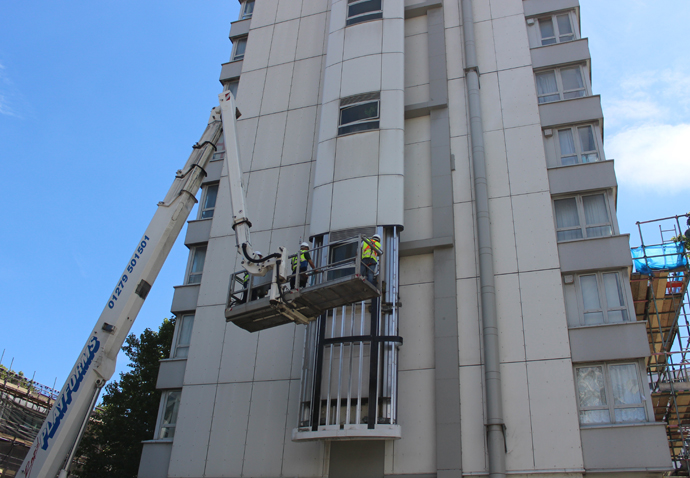 Braithwaite House IMG_2034