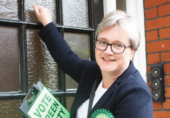 Caroline Russell IMG_5201