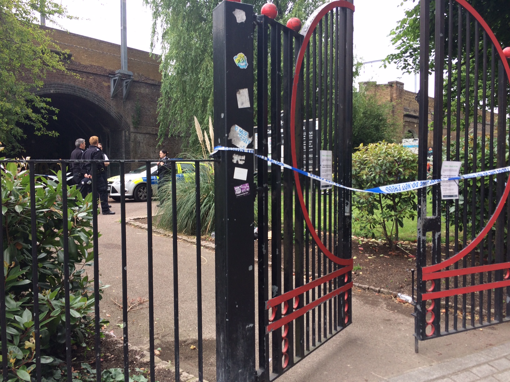 camden_gardens