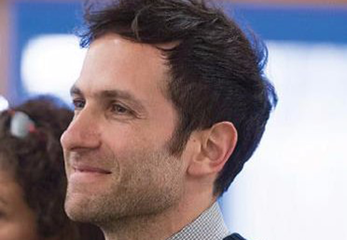 The Tory press undermines democracy Justin Schlosberg
