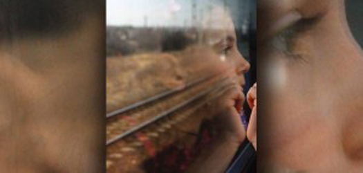 Kindertransport