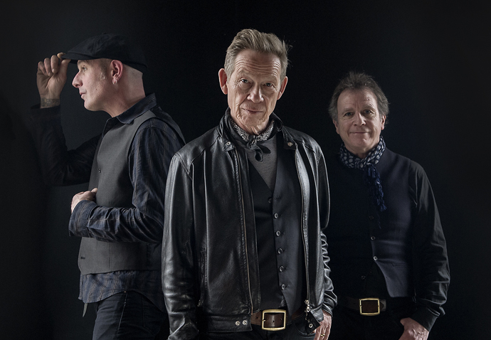 Róisín Gadelrab’s music news: Ready for Rocks; Alma Street Fair; Shriekback are back; Sam Sweeney’s strings The Professionals AHM_9378