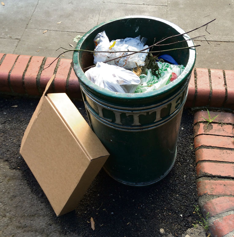 bin2