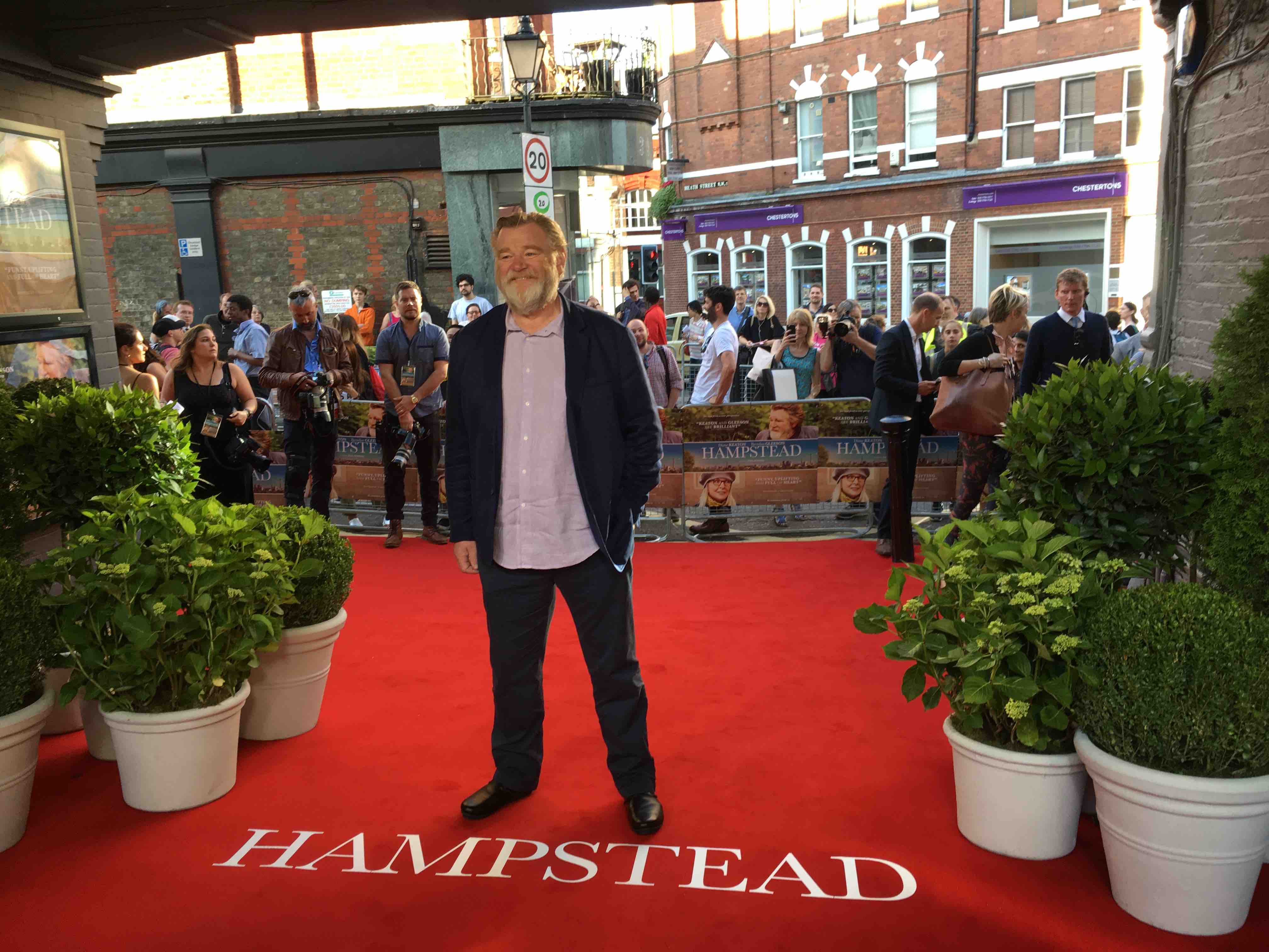 hampstead2