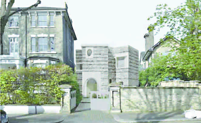 serotahouse2