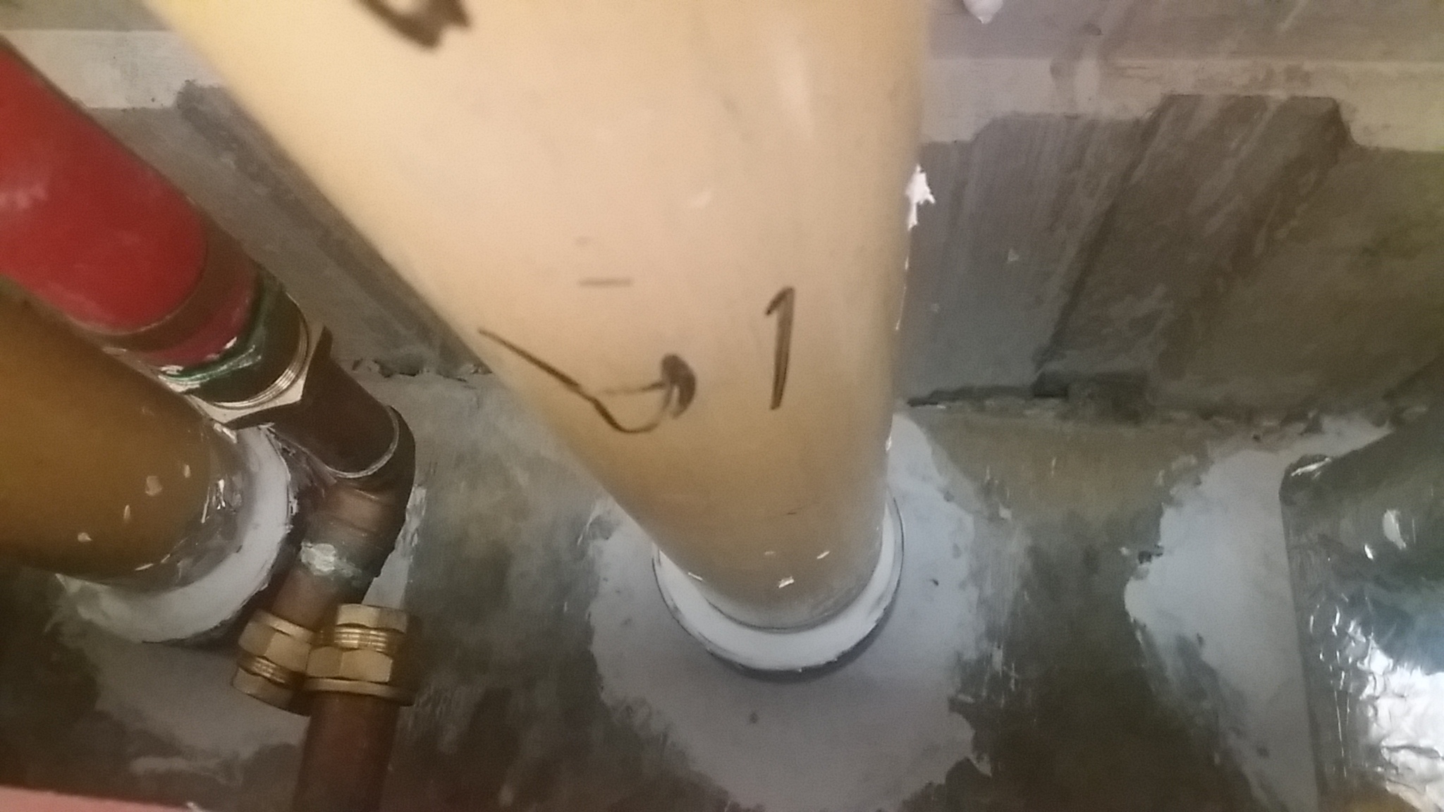 chalcots_pipes