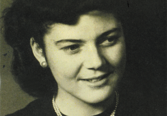 Elizabeth June Horder487