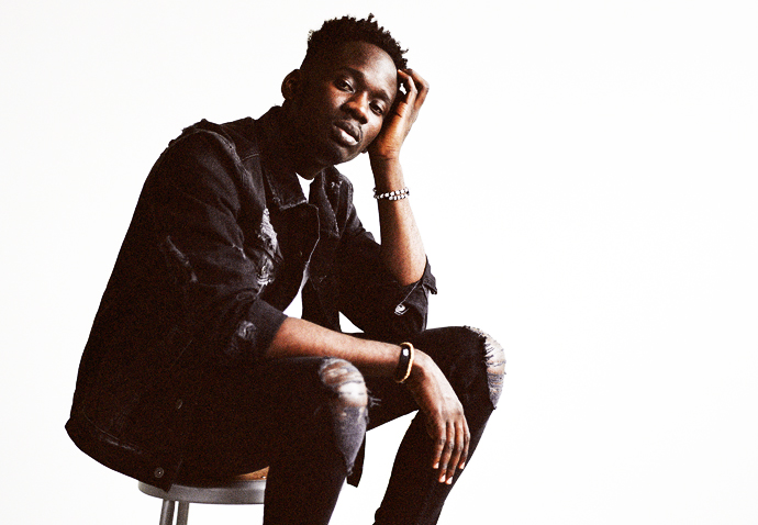 FADER Mr Eazi 07 001
