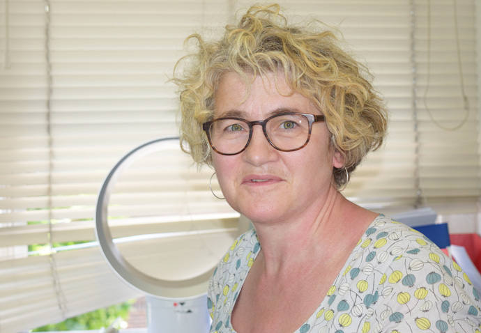 Rebecca Carrier DSC_2731