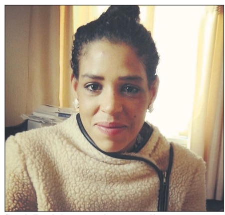 Sarah Reed Inquest: Why was Sarah, ‘a woman in torment’, sent to prison? Sarah Reed