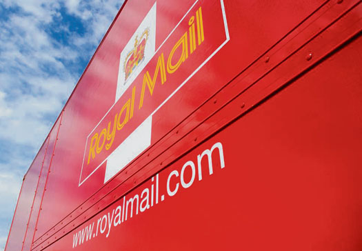 royalmail