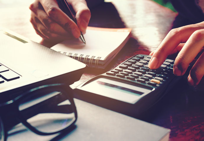 The Biggest Calculated Risks That Paid Off Calculated Risks shutterstock_566835985_low_nwm