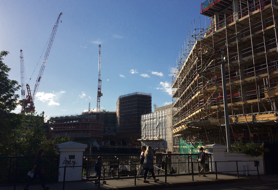 Camdenwharf