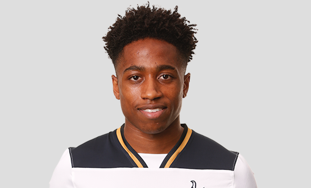 Walker-Peters shows why there’s more to football than money WalkersPeters