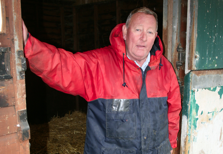 cityfarm