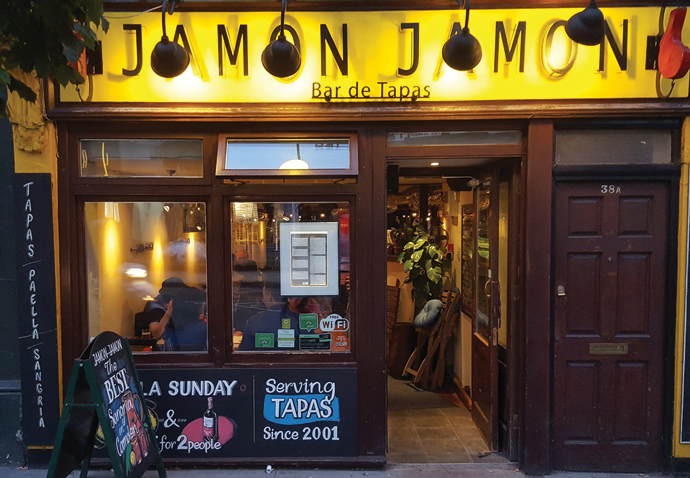 jamon-jamon1